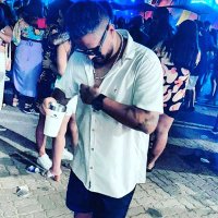 Allan Andrade (@allanandradea38) 's Twitter Profile