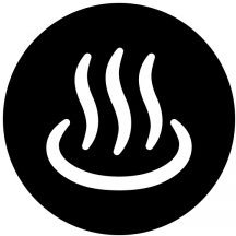 hardmord555's profile picture. 横浜の民