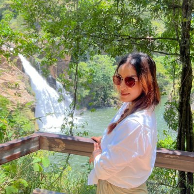 Wife. Mom. Entrepreneur.