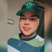 Maurício Nunes Dos Santos (@mauricionunees8) 's Twitter Profile
