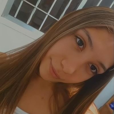 ig: Olie.guada