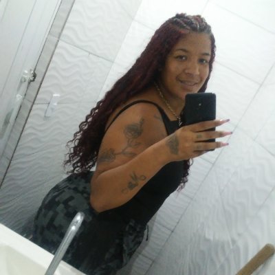 Ryan , Ruan , Mirella 😍😍😍 Thawanne Filha 👼, Rosiele meu amor 👩‍❤️‍👩❤️🥰