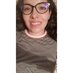 Diana ³⁰. (@dianapau05) Twitter profile photo Diana ³⁰. (@dianapau05) Twitter profile photo