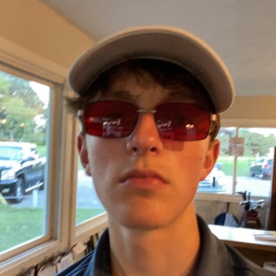 D3 Rowing Commit