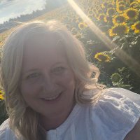 Ms. Thurlow (@ms_thurlow) 's Twitter Profile Photo Ms. Thurlow (@ms_thurlow) 's Twitter Profile Photo