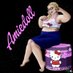 AAAAHHHH!!!!!-miedoll 🏳️⚧️ (@callmeamiedoll) Twitter profile photo AAAAHHHH!!!!!-miedoll 🏳️⚧️ (@callmeamiedoll) Twitter profile photo