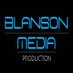 Jacob Arriaga (@blansonmedia) Twitter profile photo Jacob Arriaga (@blansonmedia) Twitter profile photo
