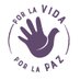 PEREGRINACION POR LA VIDA Y POR LA PAZ (@peregrinacionp) Twitter profile photo