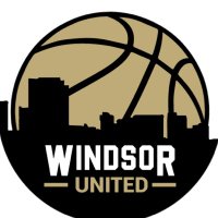 Team Windsor United (@weu519) 's Twitter Profile