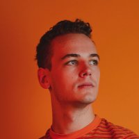 SUBTACT (@subtact) Twitter profile photo