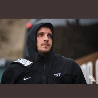 Tom Trieb (@tomtrieb3) 's Twitter Profile