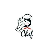 sansacatering's profile picture. The Best Catering in Town!
