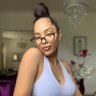 _crisanyelis's profile picture. 🔥
