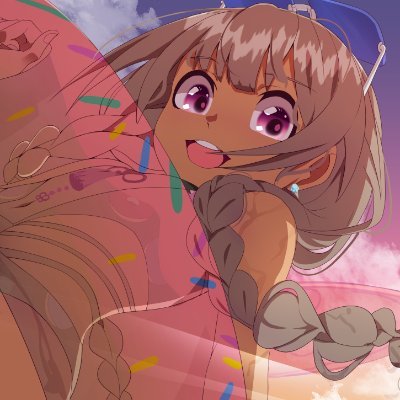 HecateArtworksさんのプロフィール画像