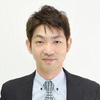 Ken Ejiri, MD, PhD 江尻健太郎(@KenEjiri) 's Twitter Profile Photo