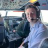 JackHahn9News's profile picture. Today Sydney Reporter @TheTodayShow also heard on @2gb873 via @9NewsPerth, @9NewsDarwin & @9NewsIllawarra Say g’day! jhahn@nine.com.au