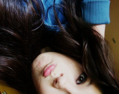 Sou da @malvadapinga,@viee_sherer,@crismarques6,@minianca ,
@biancafoiato,@Diih_baixinha. s2