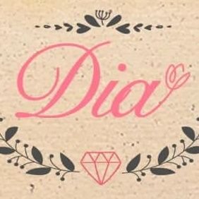 First International Fanbase Dedicated To #다이아 #DIA #DoItAmazing for #에이드 #AID since June 29th 2015| DIA Official Fancafe: https://t.co/HYFhFdq4hO