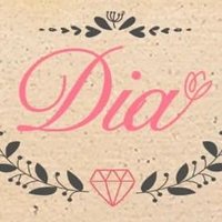 DIA INTERNATIONAL(@DIA_intl) 's Twitter Profile Photo