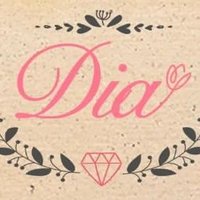 DIA INTERNATIONAL (@dia_intl) 's Twitter Profile Photo DIA INTERNATIONAL (@dia_intl) 's Twitter Profile Photo