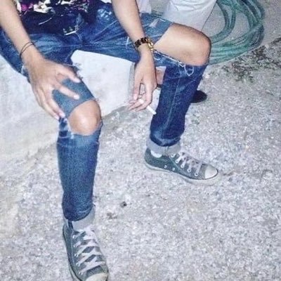 PTK_YT's profile picture. 