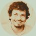 Ibrahim Rishan 🇲🇻 (@ibrahmrshn) Twitter profile photo Ibrahim Rishan 🇲🇻 (@ibrahmrshn) Twitter profile photo