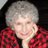 judithworks's profile image