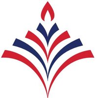 Year 3 | Dubai British School (@dbs_year3) Twitter profile photo