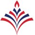 Year 3 | Dubai British School (@dbs_year3) Twitter profile photo Year 3 | Dubai British School (@dbs_year3) Twitter profile photo
