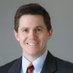 Wortham Boyle (@worthamboyle) Twitter profile photo Wortham Boyle (@worthamboyle) Twitter profile photo