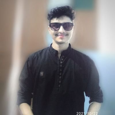 Anshuma93058472's profile picture. X-Navodayan, 
University of Lucknow