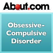 Stay up-to-date on all things related to Obsessive-Compulsive Disorder.