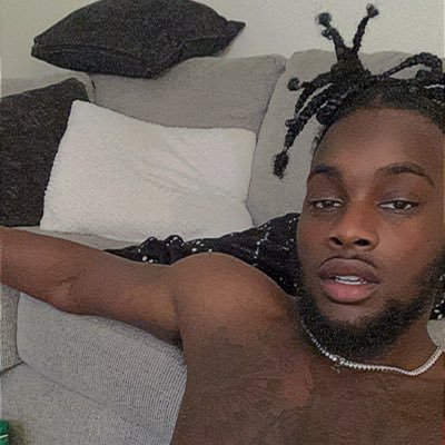 NEW CONTENT CREATOR https://t.co/6nnxXphdK8 https://t.co/yvM52ZENCW  https://t.co/RDxLBC1O3b