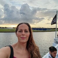 Jessica Hicklin (@jessica_hicklin) 's Twitter Profile