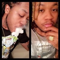 MeloTGod (@ytsmelotg) 's Twitter Profile Photo MeloTGod (@ytsmelotg) 's Twitter Profile Photo