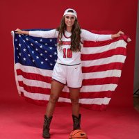 Dena Jarrells (@denaj_10) 's Twitter Profile