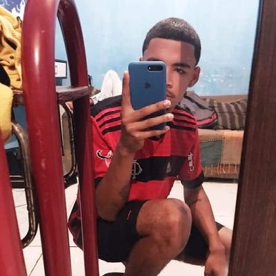 ... 31/08/22 ❤️
O Invejoso não quer ser igual a Você, Ele quer oque e Seu🧐