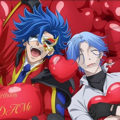 Leeさんのプロフィール画像