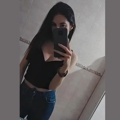 💖
