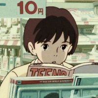 카모메 (@ka__mome) 's Twitter Profile