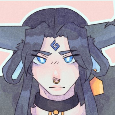 🐮moobei junさんのプロフィール画像