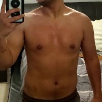 Big_Ball_Buster (@big_ball_buster) 's Twitter Profile Photo Big_Ball_Buster (@big_ball_buster) 's Twitter Profile Photo
