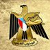 عبدالله بن عبدالله (@ahli3070) Twitter profile photo عبدالله بن عبدالله (@ahli3070) Twitter profile photo