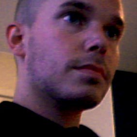 talsvik's profile picture. 