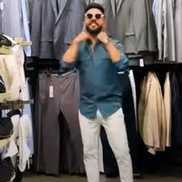 simo .mm mz (@simohawta) 's Twitter Profile