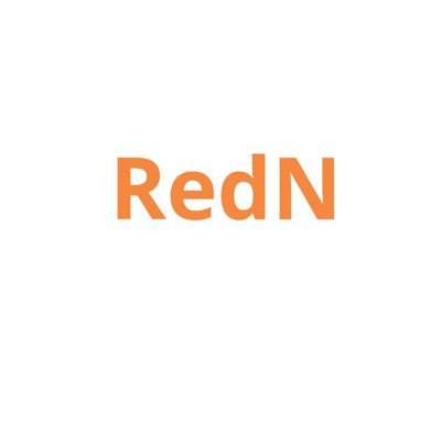 RedNTurismo Profile Picture