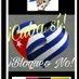 Gerineldo Rodriguez (@gerineldorodri7) Twitter profile photo Gerineldo Rodriguez (@gerineldorodri7) Twitter profile photo