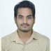 PHILIPS KUMAR RAI (@philips_rai) Twitter profile photo PHILIPS KUMAR RAI (@philips_rai) Twitter profile photo