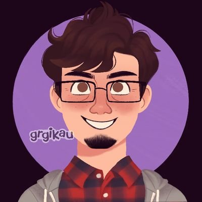 MySecretLayer's profile picture. If you thought that was funny, check my replies.
𝕯on't take this too serious. Just a man with the heart of a dreamer. In a jar by his bed. Bump it 👊🏽