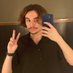 adam (@adamlop3zz) Twitter profile photo adam (@adamlop3zz) Twitter profile photo